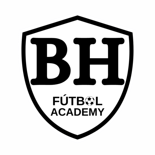 actividades deportivas en cádiz