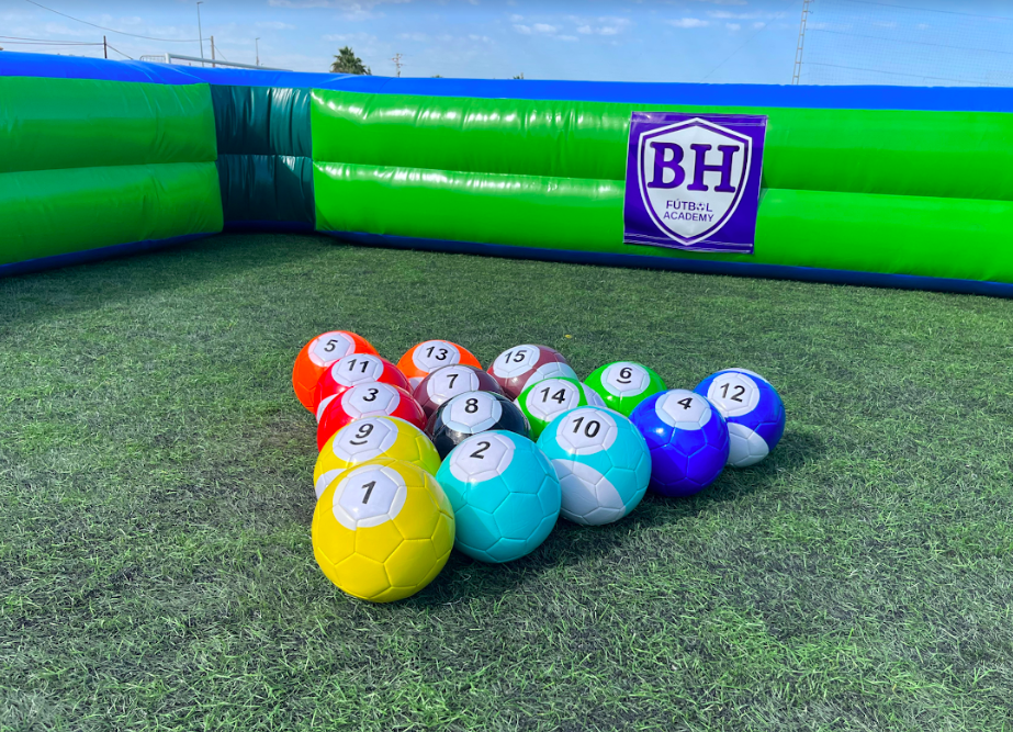 actividades deportivas en cádiz